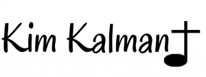 Kim Kalman
